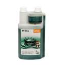 ������� � ����������: ����� STIHL HP ULTRA ��������� � ���������, 1�