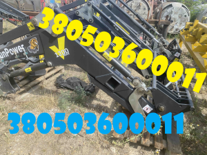 ����� SunPower MAX 1200 - ����������� 1