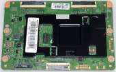 ����� T-CON BN41-02483A, BN95-02545A, BN97-10516A Samsung UN55J6201