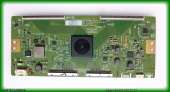 ����� T-CON LC600EQF-PHF1-8A1, 6870C-0558A LG 60UH6090