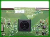 ����� T-CON LC600EQF-PHF1-8A1, 6870C-0558A LG 60UH6090 - ����������� 2