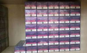 ����� terea ��� iqos iluma - ����������� 1