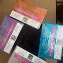 ����� Terea ��� iqos iluma ����� - ����������� 3