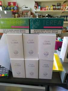 ����� terea ����� - ����������� 1