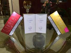 ����� terea ����� - ����������� 1