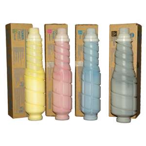 ����� TN 612 � - ����������� 1