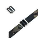 ����� Ultra Metal Sliplok 20 �� WJ � ��������� - FastexUA