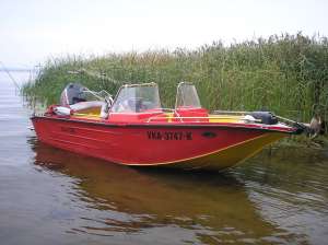 ����� UMS 5000 - ����������� 1