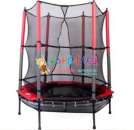 ����� UNIX ����� � �������� ������ 140��