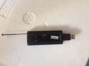 ����� USB Pantrch UM150 - ����������� 1