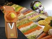 ����� V- �������� 3 ������� - ����������� 2