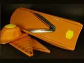 ����� V- �������� 3 ������� - ����������� 3