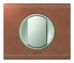 ������� � ����������: ����� Valena �� �������� Legrand