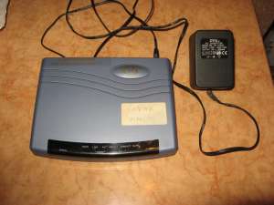 ����� Vector. ��� ���������� ����� - ����������� 1