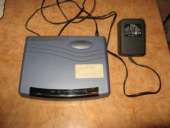 ����� Vector. ��� ���������� ����� - ����������� 1