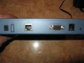 ����� Vector. ��� ���������� ����� - ����������� 2