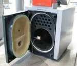 ����� Viessmann - ����������� 2