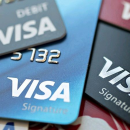 ������� � ����������: ����� VISA ��� ��������