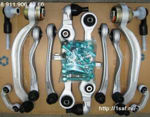 ����� vw passat - ����������� 1