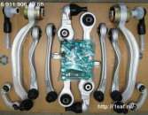 ������� � ����������: ����� vw passat