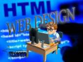 ����� web ������� � �������� - ����������� 2