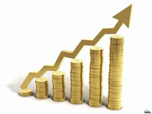 ����� Webmoney � ����� - ����������� 1