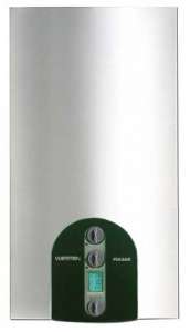 ����� WESTEN Pulsar 6300 ���. (066) 310-63-99; (096) 655-62-07 - ����������� 1