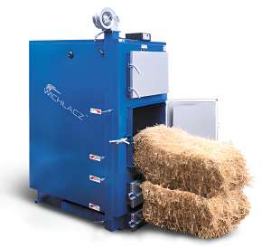 ����� WICHLACZ GKS 38S �� ������ - ����������� 1