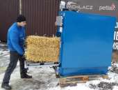 ����� WICHLACZ GKS 38S �� ������ - ����������� 3