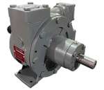 ������� � ����������: ����� Z-2000