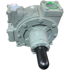 ����� Z-2000 ������ Corken - ����������� 1