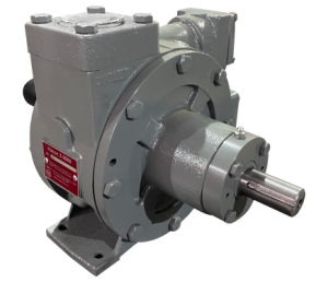 ����� Z-2000 ������ - ����������� 1