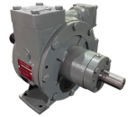 ������� � ����������: ����� Z-2000 ������