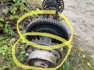 ����� z-69, ��-4111, ��-4112, ��-652 - ����������� 1