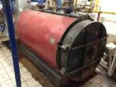 ������� � ����������: ����� Ziosab 500 �� 500 ��� � ��������