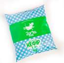 ����� Zorka milk