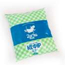 ����� Zorka milk - ����������� 2