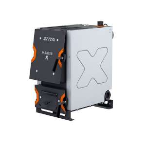 ����� Zota Master-� 20 - ����������� 1