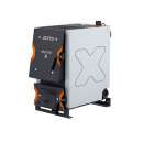 ����� Zota Master-� 20 ��� �����. ���������� - �������/�������