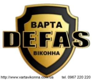 ����� ³����� ����� � ������ ��������� ������� ������ - ����������� 1