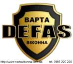 ����� ³����� ����� � ������ ��������� ������� ������. ������ - ������