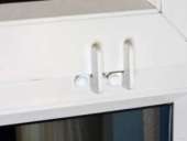 ����� ³����� ����� � ������ ��������� ������� ������ - ����������� 2