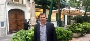 ����� Ƴ��� / ��� ������� / ������� - ����������� 1