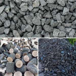 ����� ʳ����� ���� 580 ��� ������ ����� � ������ - ����������� 1