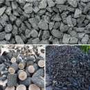 ������� � ����������: ����� ʳ����� ���� 580 ��� ������ ����� � ������