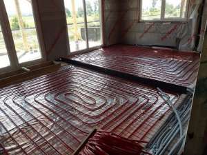 ����� ϳ����� ������. ϳ� ���� � ������ ���. ���������� ����� - ����������� 1