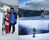 ����� г� � ��������, ��������, 3 ��� - 2 ���� - ����������� 2