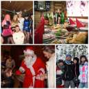 ����� г� � ��������, ��������, 3 ��� - 2 ���� - ����������� 3