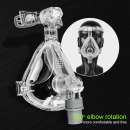 ������� � ����������: ����� ѳ��� (����������) ����� �/L