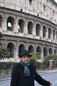 ����� ׸���� � �����. ������,������,�������� � �.� �� 1 500 ₽ �� ������ ���������� ������ �� 1 500 ₽ � �� ��������� - ����������� 1